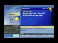 Local Weather LIVE!