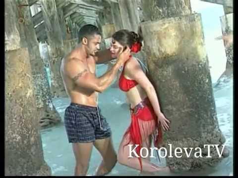 Менің дос қызымның фотосына конча