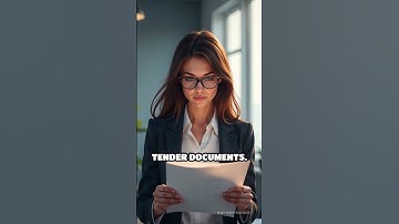 How Startups Can Win EU Government Contracts