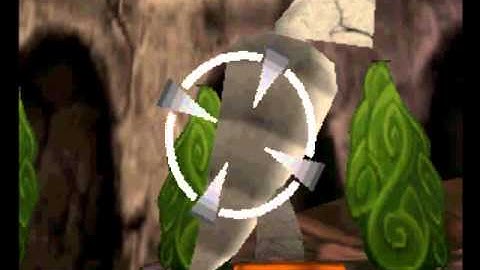 Lets Play Rocket Robot on Wheels Part 5