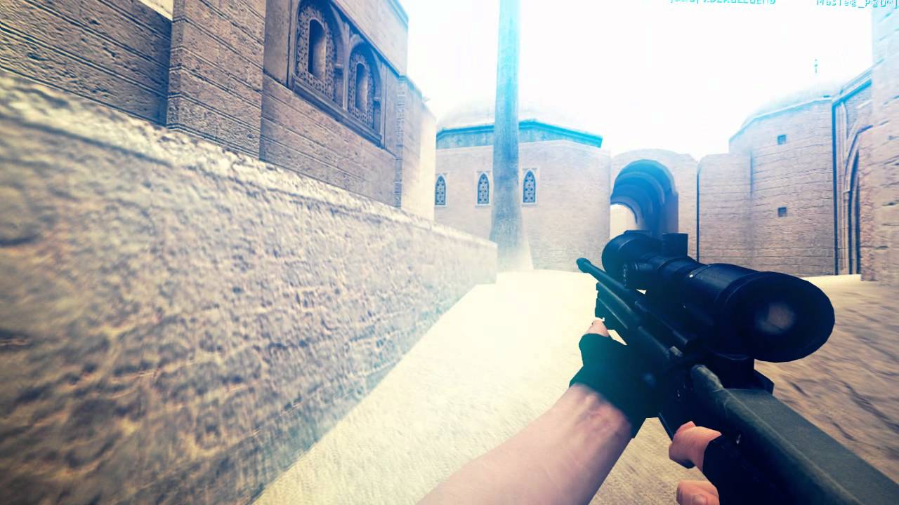 GREATS #2 (Liquid Looks APP / FULL.)