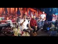 مفتاح امعيلف و حمزه المحبوبي حفله مالك اسماعيل الشتيوي مصر 2024
