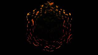 C418 - Wait - Minecraft Beta OST