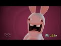 Rabbids Mi Caaasa 04 