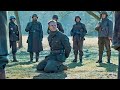 I nazisti commettono un grosso errore nel torturare questo soldato