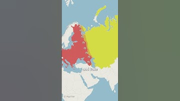 What if Britain accepted hitler’s peace offer #history #ww2