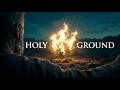 HOLY GROUND Official Music Video Sacred Space mp3