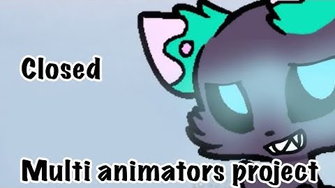 Come along //oc map call// (OPEN)