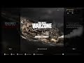 Call of duty Cold war(going away for a while)