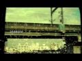 Chouchou - anemone