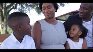 George Odom Jr.  Elect Circuit Court Judge, Group 16