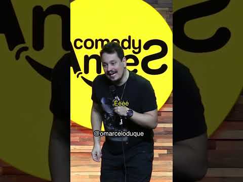 #humor #show #policial