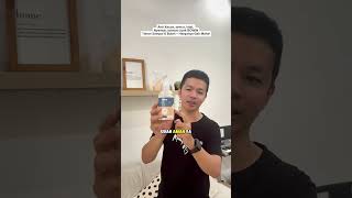 Anti Kecoa, semut, lalat, nyamuk, tomcat cicak BOWIN, Mengusir serangga