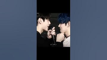 [TXT] 5 years later BEOMGYU still cringing over YEONBIN