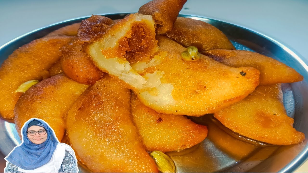 এমন পিঠা থাকলে অন্য পিঠা খেতে ইচ্ছে হবেনা,মুখে দিতেই মিলিয়ে যাবে|pitha recipe