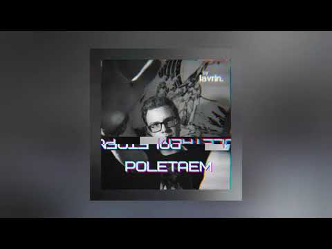 POLETAEM - Sasha Lávrin (feat. Raim)