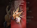 Maa Durga edit | All in one edit | Three avatar