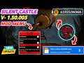 Silent Castle Mod Menu Silent Castle Mod Apk Unlimited Gold Money 