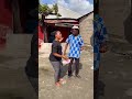Trending Comedy Video2025 New Amazing Funny Video Trending Comedy Video2025 New Amazing Funny Video