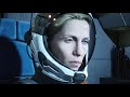 RETURNAL PS5 Gameplay Walkthrough FULL GAME 60FPS No Commentary