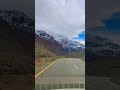 Must Listen | Abu Saad | #centralcee #motivation #tranding #jannatkashmir #mountains #shortvideos