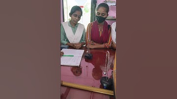 Simple Pendulum #experiment #sciencelab #BlowingScience #college #education #physics #entertainment