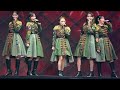 💃✨AKB48 OGメンバー限界突破ダンス🔥高橋みなみ・小嶋陽菜・指原莉乃の涙と笑顔😭💖