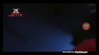 Slappy's death scene in goosebumps night of the living dummy 2
