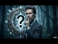 the quite place the road ahead game play part-1 -لعبة المكان الهادئ الطريق للأمام الجزء