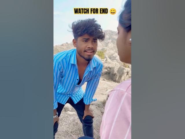 BANGLA VINES NEW COMEDY KING 👑 CHUTU ẞ RINA ẞ SACHIN PURULIA BANGLA COMEDY VIDEO PRESENT TRENDING 😀😆