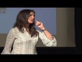 Kristin Neff: The Three Components of Self-Compassion