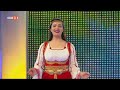 София Илиева Айде чичо Яне 