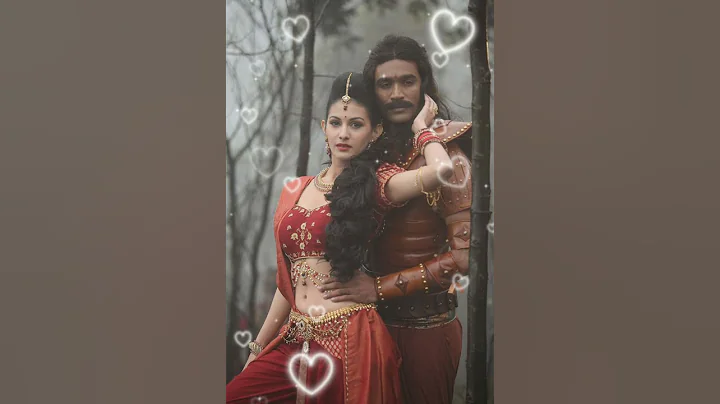 Tamil love status#Dhanush#Amyra Dastur#Anegan#