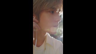 BEOMGYU's you! (Original Song: LANY) - TXT (투모로우바이투게더)