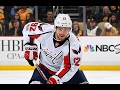 The Best of Evgeny Kuznetsov NHL