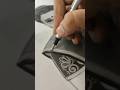 paid artwork #art #fyp #vlog #artscraft # artist #charcoal #drawing #subscribe #comment