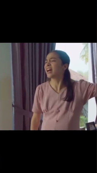 Parodi Ngakak It's My Dream not Her 🤣🤣 #fyp #shorts #tiktok