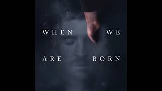 Ólafur Arnalds - "Spiral"