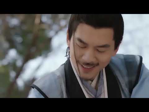 i'm-a-pet-at-dali-temple-ep-18-sub-indo