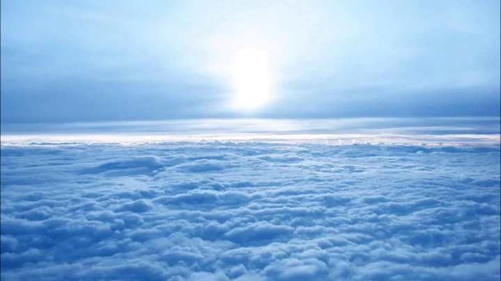 BJ THOMAS  Mighty Clouds of Joy   1978  HQ