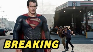 DEVASTATING! 🛑Henry Cavill’s 2026 Fortune EXPOSED You Won’t Believe This