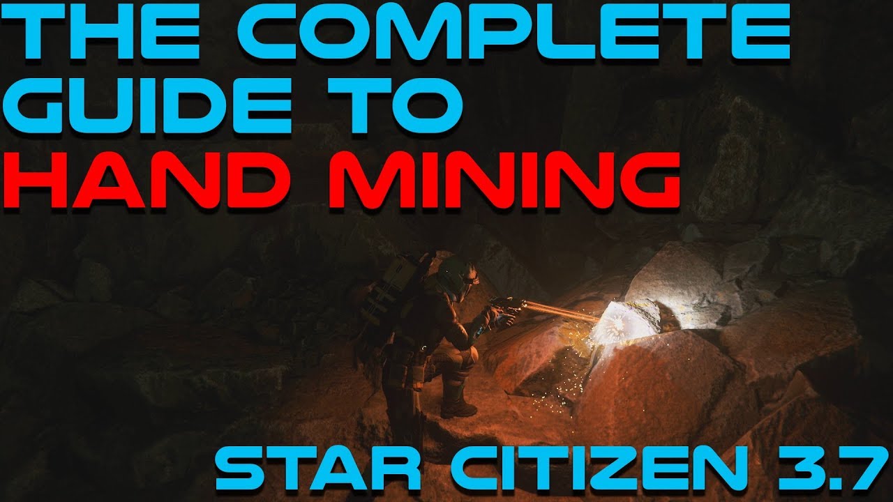 Where To Buy Mining Tool Star Citizen