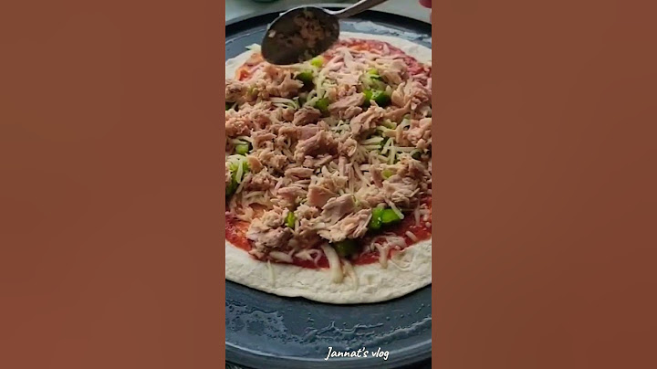 Ifter special 😋|Easy recipe #ramadan #shorts #yummy #food