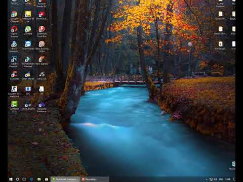 USB ფლეშკის დაფორმატება Command Prompt - ით