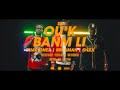 Guarionex  se ouk banm li  feat mikaman  glex  official 