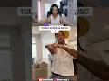 YOUNG MA TALKING BOUT HER BM 😂👀 #fyp #music #youngma #viral #funny #nyc #twitch