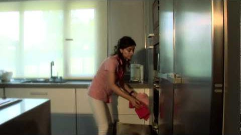 DOMOTICA SIN CABLES FHARO