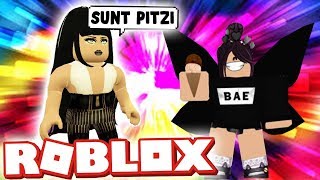 24 H DOAR INTR-O CULOARE! ROBLOX FASHIONISTA