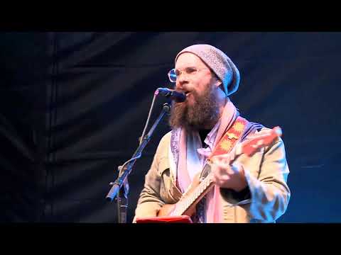 Joe Russo’s Almost Dead - "Silvio" & "Bertha" Live | Relix