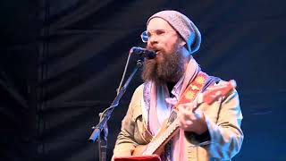 Joe Russo’s Almost Dead Live from Westville Music Bowl | 5/29/21 | Set I | Sneak Peek